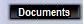 Cliqueu aquí per des de documents