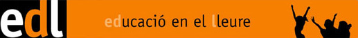 Educacio en el Lleure